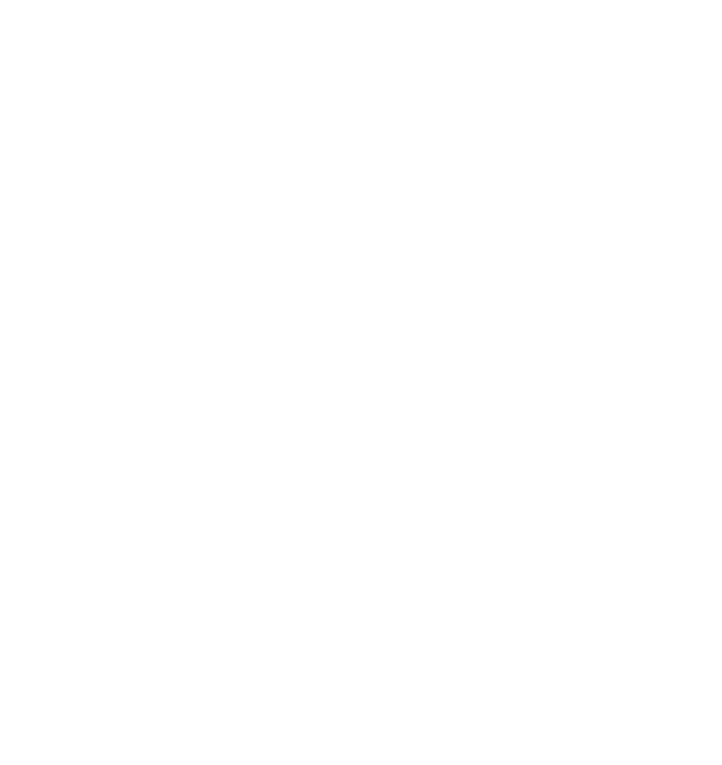 Monograma Obscuro Café